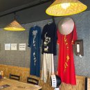 포응온 베트남쌀국수 이미지