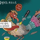 2019년 올해의 사자성어 ‘공명지조&#39;(共命之鳥) 이미지