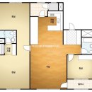 중앙동303 이미지