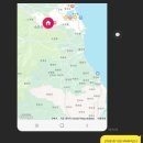 스톤힐 캠핑장 이미지