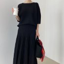 피오나 이미지