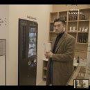 모텔크림 이미지