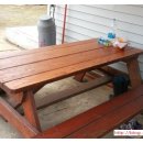 신촌민박 이미지