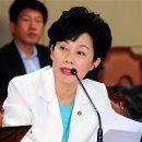 공원여인숙