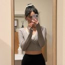 그램책 통통 이야기 통통 | 한국 일상(프레플리preply 한국어 튜터 | 드리시티, 아쉬탐 요가원 원데이 | 꽃집 개업 | 블로그 체험단)