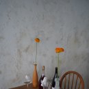 소답동117 이미지