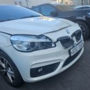 청구자동차전문정비 | 정비 기술자 역량에 따른 자동차 수리 품질 차이