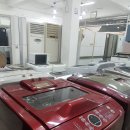 강남중고센타