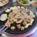 화랑로 R 이미지