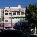 부평골의료소비자생활협동조합 | 인천 독감 예방접종 저렴한 곳 ! 부평골의원