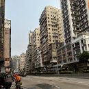 주식회사 다다관광 | 홍콩 여행 | 템플 스트리트 야시장 구경하기