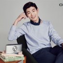 명성레스 이미지