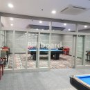 가브리엘 대대클럽 이미지