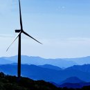 육백마지기 이미지