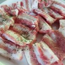 청원농장 이미지