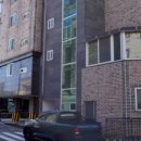 오케이빌리지1 이미지