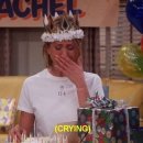 베스타 | 대전 베스타 평일 런치 후기 낋여옴