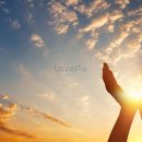 절망하는 이들을 위한 민주주의 이미지