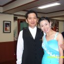 광명국민체육센터 이미지