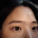 금손 | 동성로 속눈썹연장 제일 잘하는 대구 금손언니 후기(feat.또간집)