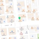 위너스광고디자인