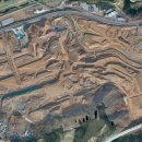 테크노밸리산업단지 이미지