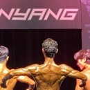 보라카이짐(초지점) 이미지