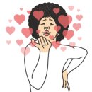 복이네분식 이미지