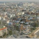 인천 재개발 유망구역-계양 1 구역 이미지