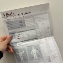 피트니즈PT 방이점 | 송파 헬스장 추천, PT 맛집 찾는다면 스틸짐 방이 본점💪✨