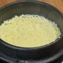 [국도25] 청주시 신송리 | 청주 율량동 맛집 추천 | 슈퍼막회(대) 푸짐하게 즐긴 솔직 후기