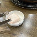 간동유원지 화장실 | 대구 군위 “이로운 한우“ 부모님 단골 한우구이 맛집