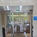 황제종합인테리어 | 부모님, 아이와 함께 가기 좋은 보양식 '팔복황제누룽지탕 분당직영점' 내돈내산 솔직후기! 안녕하세요! 😊