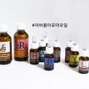 이테라피