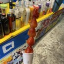 자인백반 이미지