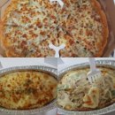 7번가피자제주삼화점 | 피자 맛있는 곳 7번가피자 제주삼화점 에서 만족스럽게 7번가스페셜 먹었던 후기에요~