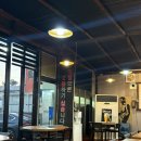 딱조아 | 대구 막창 추천 딱조아 막창 내돈내산 후기