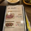 카페누리다 이미지