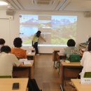 스마트세상 따라잡기 이미지