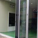 골든카서비스 이미지