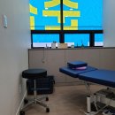 춘천드림마취통증의학과의원 이미지