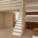 힐링풀빌라펜션 이미지