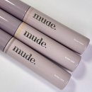 (주)에이투티소프트 | 밀크티 vs 티라떼 차이 종결! 뮤드 인스파이어 스키니...위트까지 3종 내돈내산 솔직후기 (G01, B01, B06)