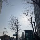 대청세탁소 이미지