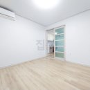 관악구 원룸빌라 찾는다면? 코지하우스 매매 전세 월세 살펴보기
