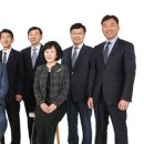 변호사김성철법률사무소 네이버블로그