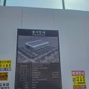 건축사무소예가주