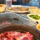 종갓집 | [구미 산동 맛집] 경운대 근처 종갓집 소고기국밥 솔직후기