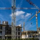 (주)대풍건설 이미지