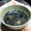 비영 Daum카페